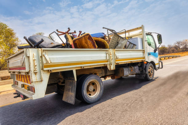 Best Estate Cleanout Services  in Parker, TX